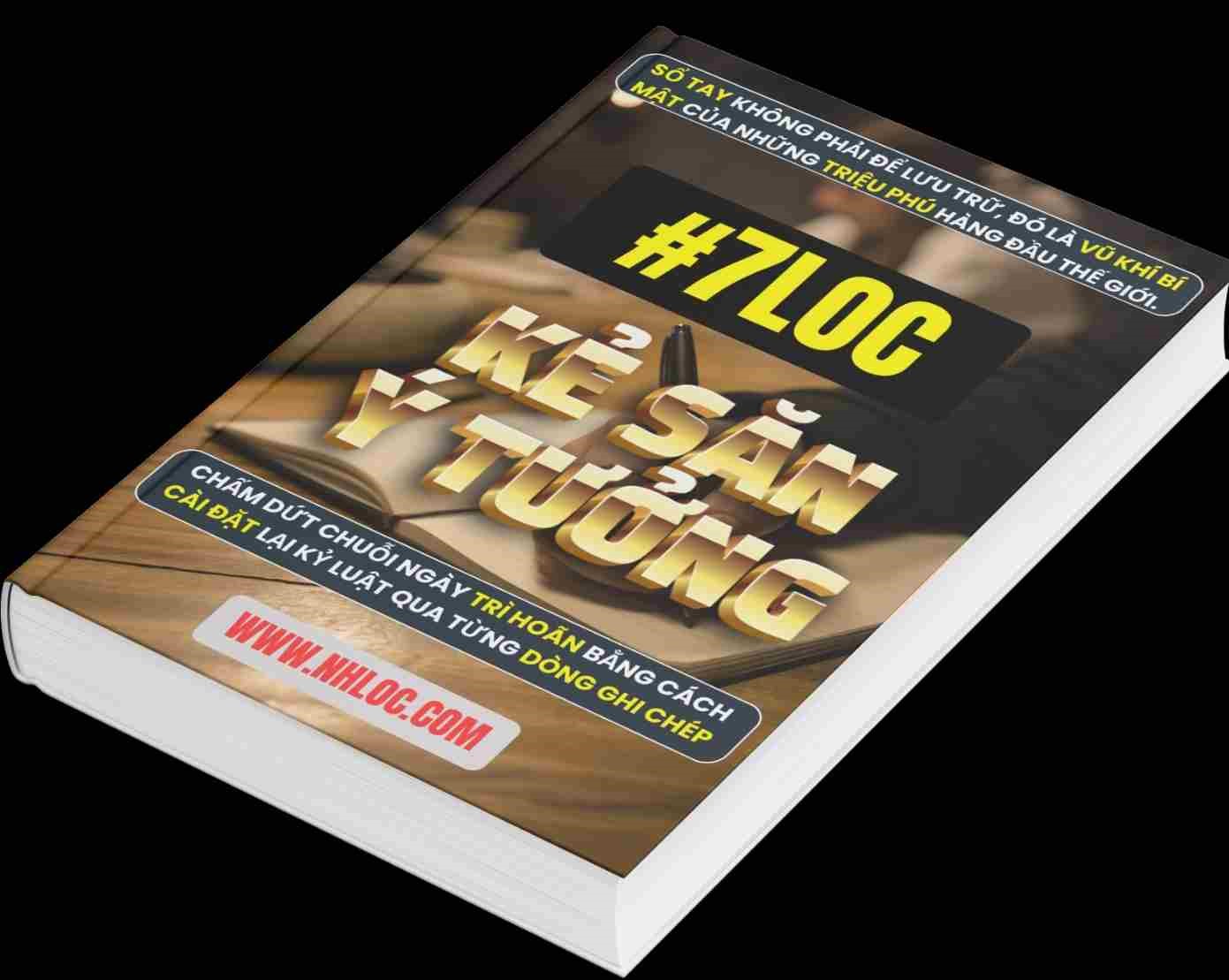 Cách viết lời khẳng định tích cực 6 cách dậy sớm thành công