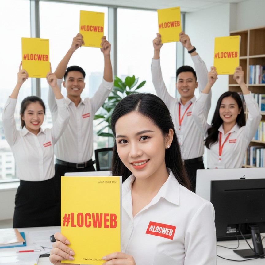 cach dung linkedin lam trang dem day seo