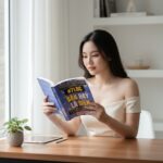 Cách ghi lại nhật ký giấc mơ