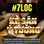 Cách kết nối tiềm thức qua nhật ký