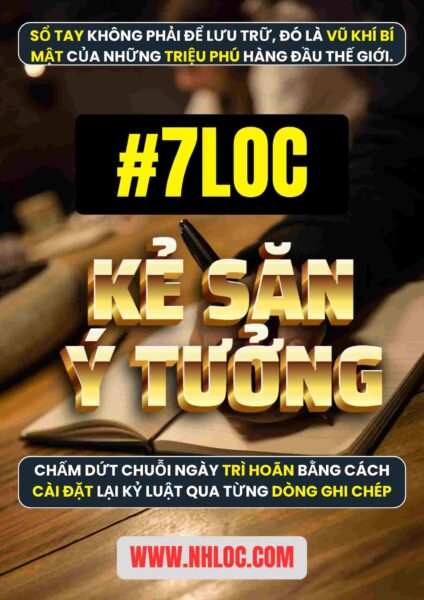 Viết nhật ký là cách kết nối tiềm thức qua nhật ký để gửi thông điệp uý tín lên vũ trụ.,Đối Thoại Với Tiềm Thức Qua Nhật Ký