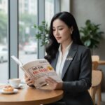 Câu 68: Kỹ năng làm việc với đầu chủ và đầu khách để không bị cắt cầu.