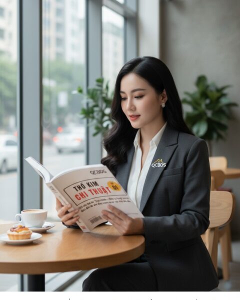 Câu 68: Kỹ năng làm việc với đầu chủ và đầu khách để không bị cắt cầu.