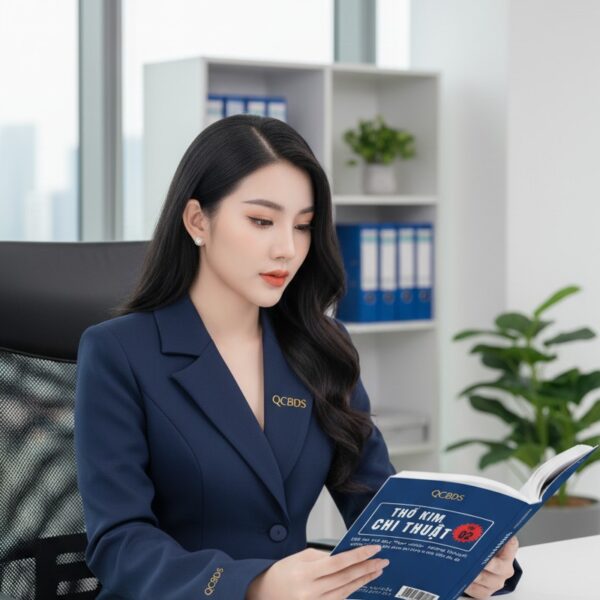 Câu 67: Làm sao để lấy phí môi giới đủ và đúng hẹn? Hợp đồng môi giới chặt chẽ.