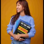 🛡️Làm thế nào để nhận diện và gỡ bỏ những "Backlink bẩn" do đối thủ cố tình bơm vào web của bạn? (Cách nhận diện