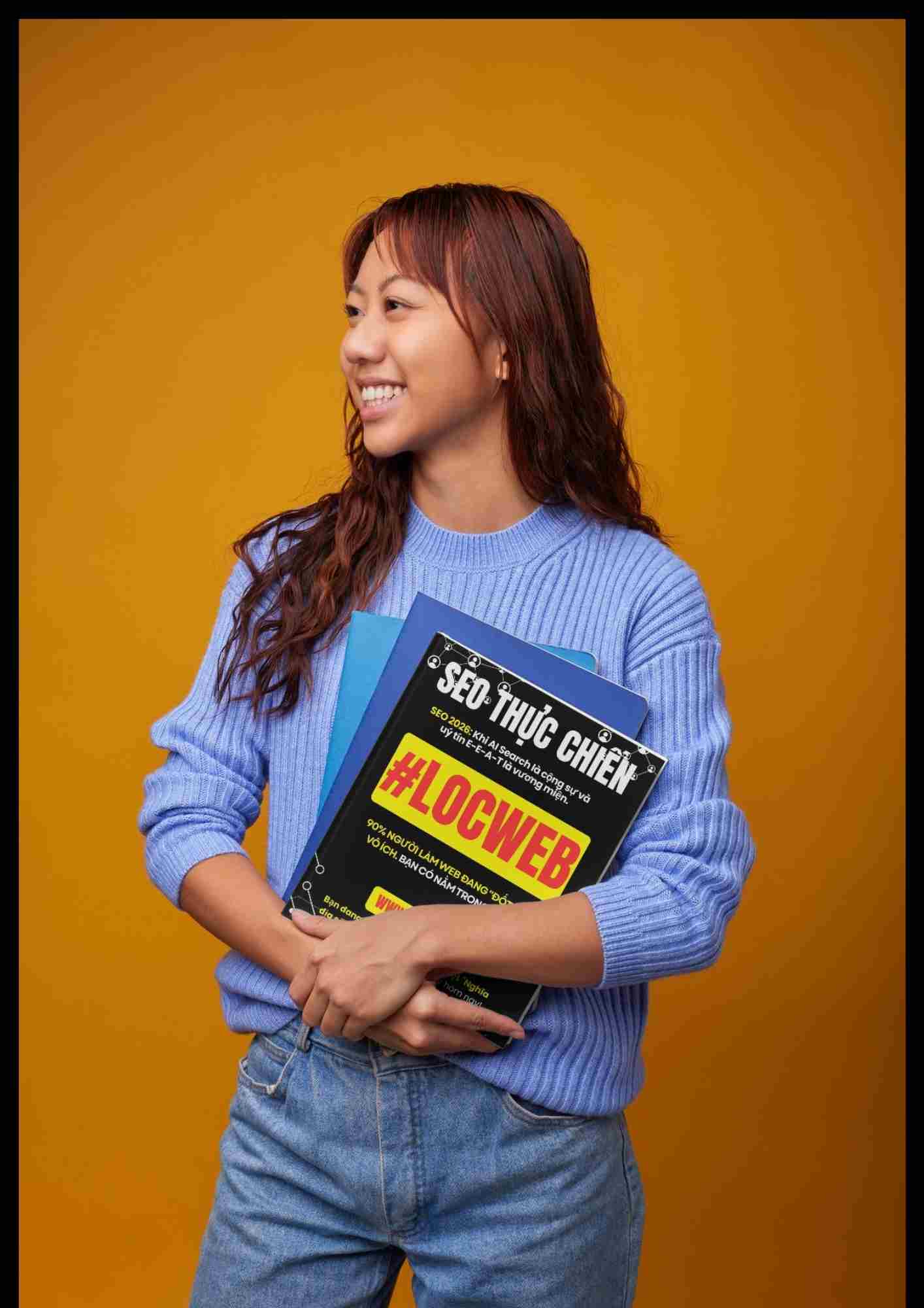 cach nhan dien va go backlink ban