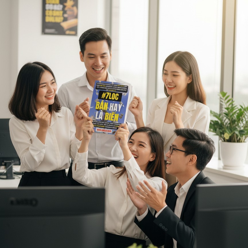 cách rèn luyện kỷ luật bản thân