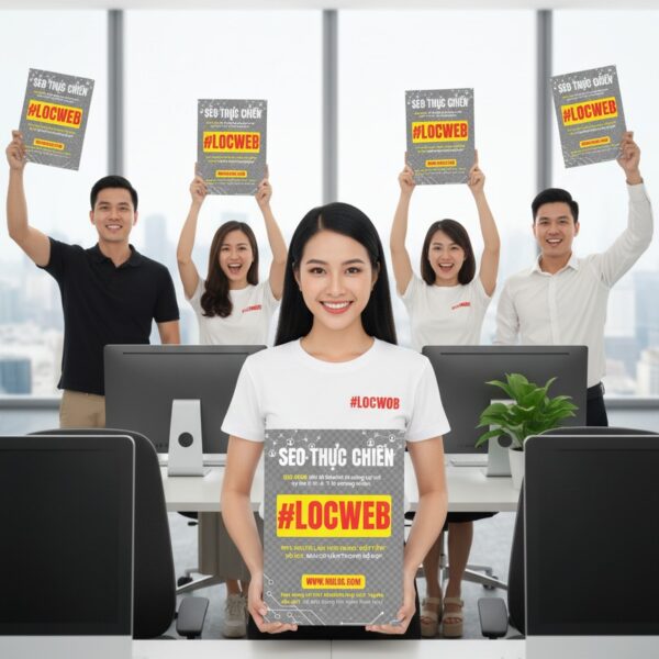 🥈 Cách tận dụng "Nút bạc YouTube" để làm bảo chứng uy tín cho tất cả các dịch vụ khác?