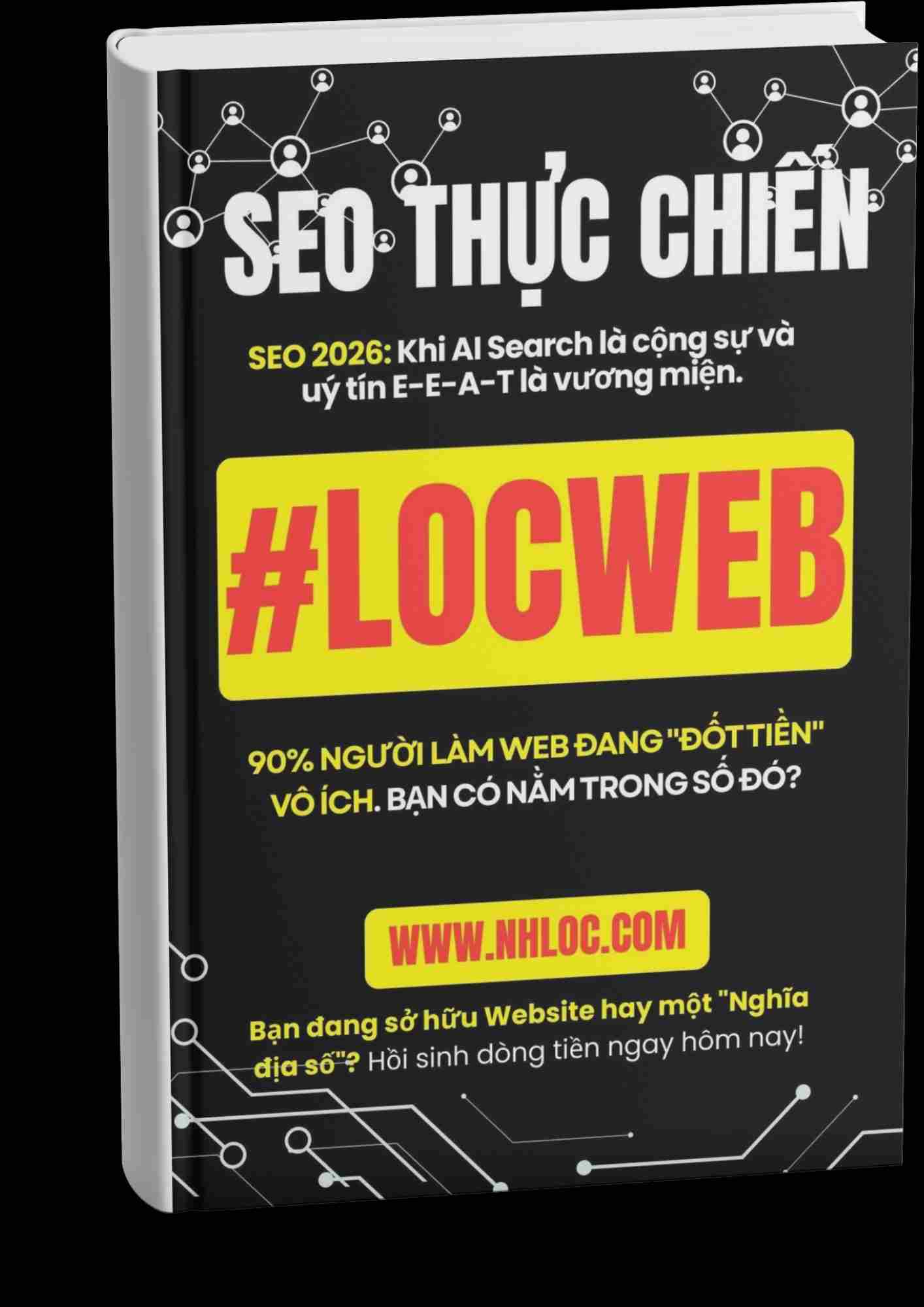 cach tan dung nut bac youtube lam bao chung uy tin