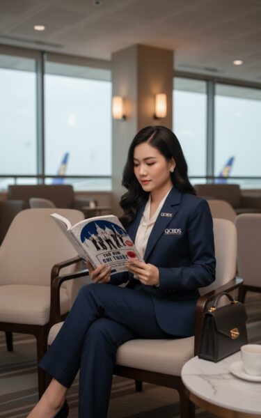Câu 76: Làm thế nào để từ chối khéo những yêu cầu vô lý của khách hàng?