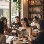 Cắt Bỏ Khối U Tài Chính: Tuyệt Chiêu Từ Bỏ Cờ Bạc Mãi Mãi