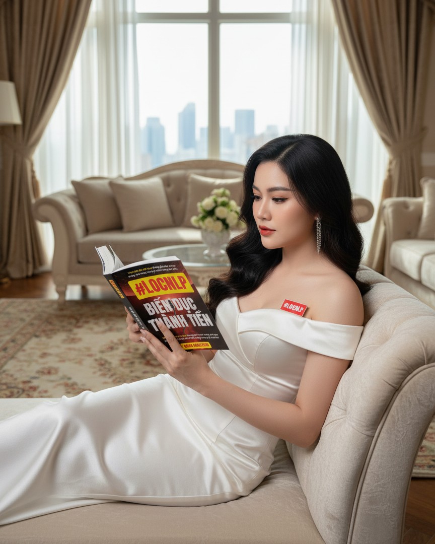 Lấy Lại Năng Lượng Gốc: Cai Nghiện Porn,sex & Tình Dục Độc Hại 23 Cai nghiện porn và tình dục độc hại để bảo tồn năng lượng gốc. Lấy lại sự minh mẫn và tập trung cao độ cho mục tiêu cuộc đời.