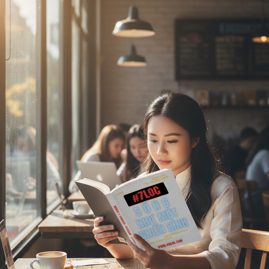 Bí kíp cai thuốc lá triệt để giúp bạn lấy lại hơi thở trong lành. Thanh lọc cơ thể và bảo vệ sự sống uý tín cho chính bạn và người thân.