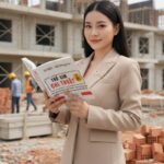 Chia sẻ hoa hồng liên kết môi giới 2026