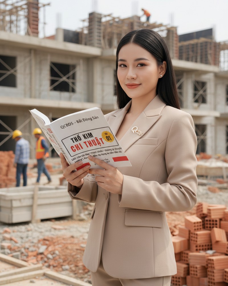 chia se hoa hong lien ket moi gioi