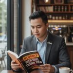 Chuyển hóa năng lượng tình dục 2026