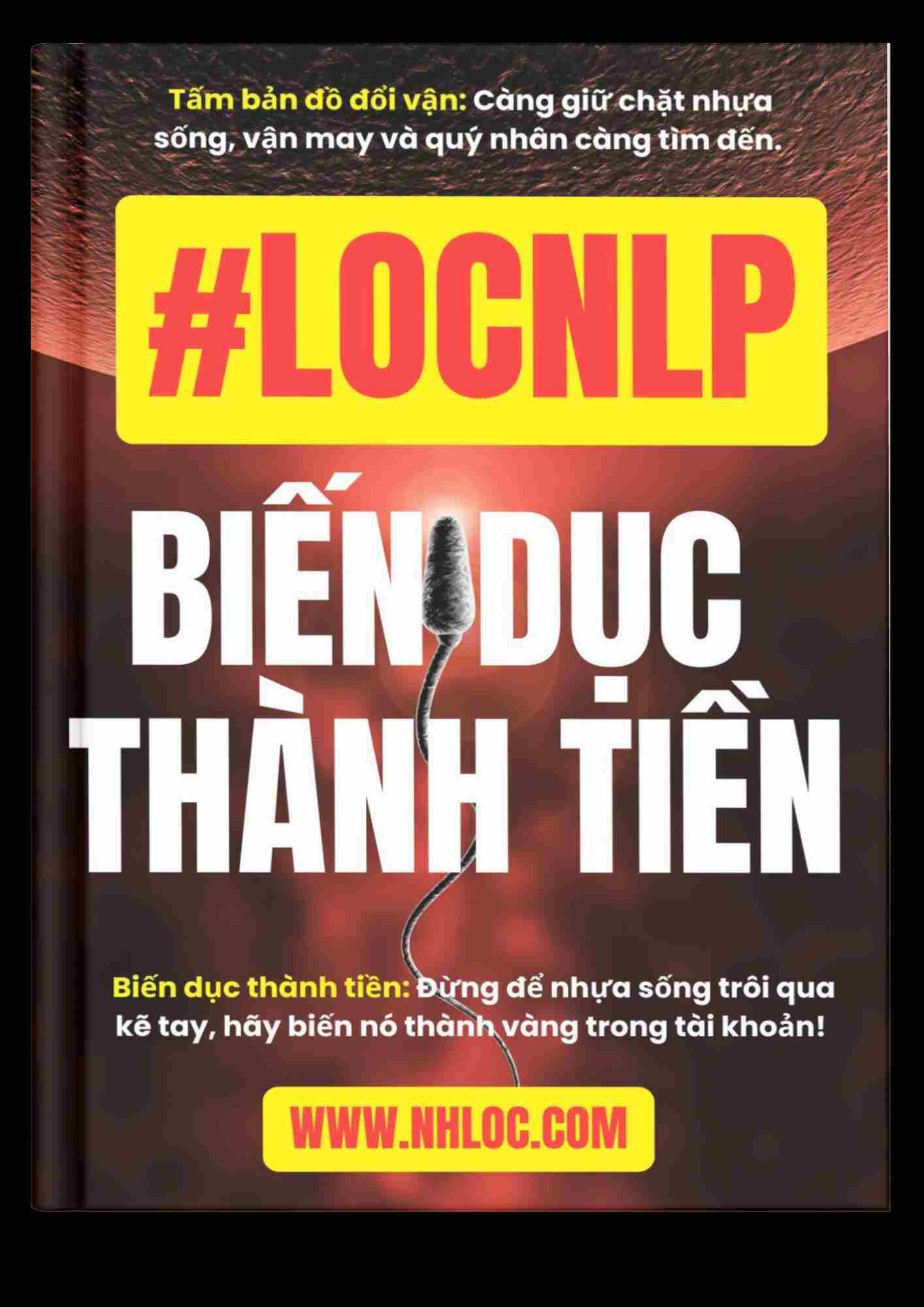 chuyen hoa nang luong tinh duc loc nlp