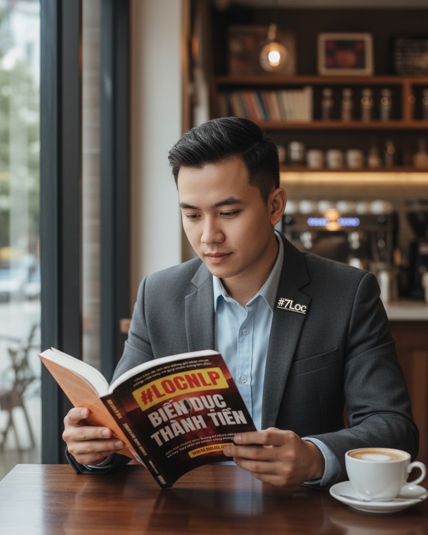 chuyen hoa nang luong tinh duc