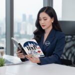 Câu 73: Đàm phán phương thức thanh toán: Giãn tiến độ để cứu vãn giao dịch.