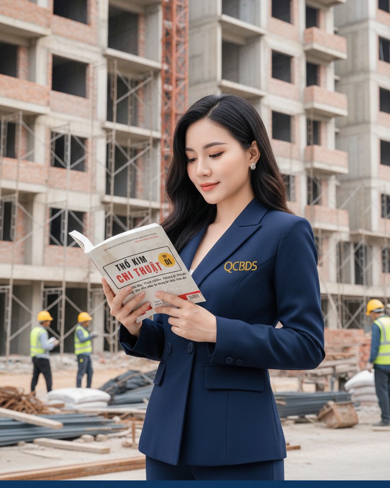dao duc nghe nghiep moi gioi bat dong san