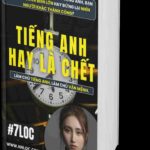 Đọc báo tiếng anh quốc tế