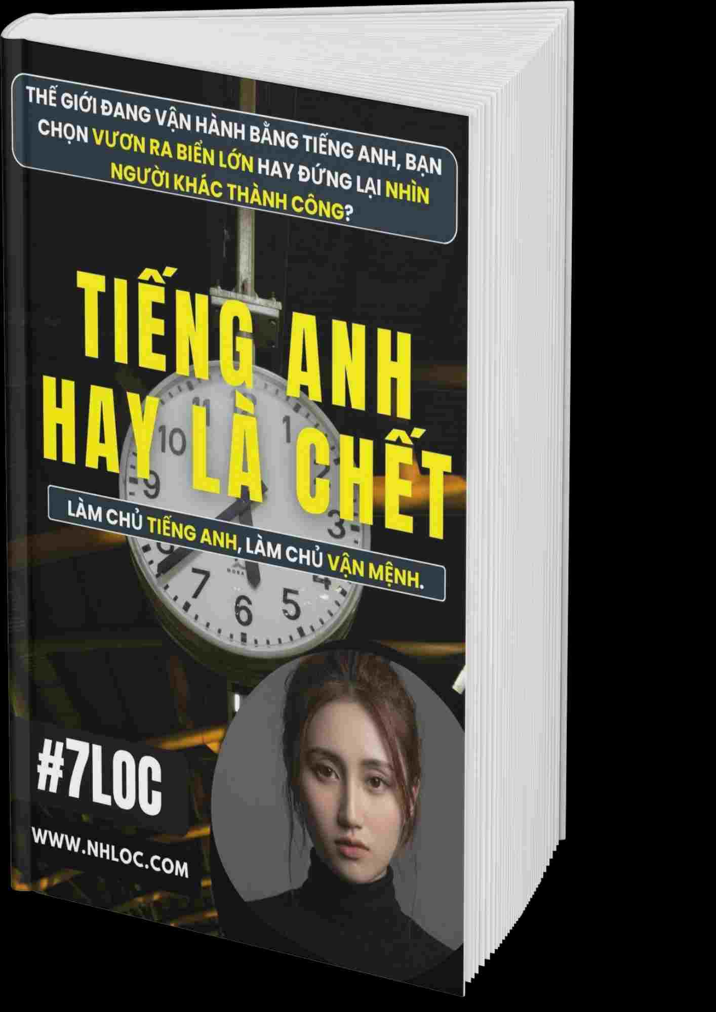 Đọc báo tiếng anh quốc tế 5 Câu 40: Tự do thông tin: Bạn sẽ cảm thấy thế nào khi có thể tự mình kiểm chứng tin tức thế giới (BBC, CNN) thay vì chờ báo đài dịch lại? (Đọc báo tiếng anh quốc tế)