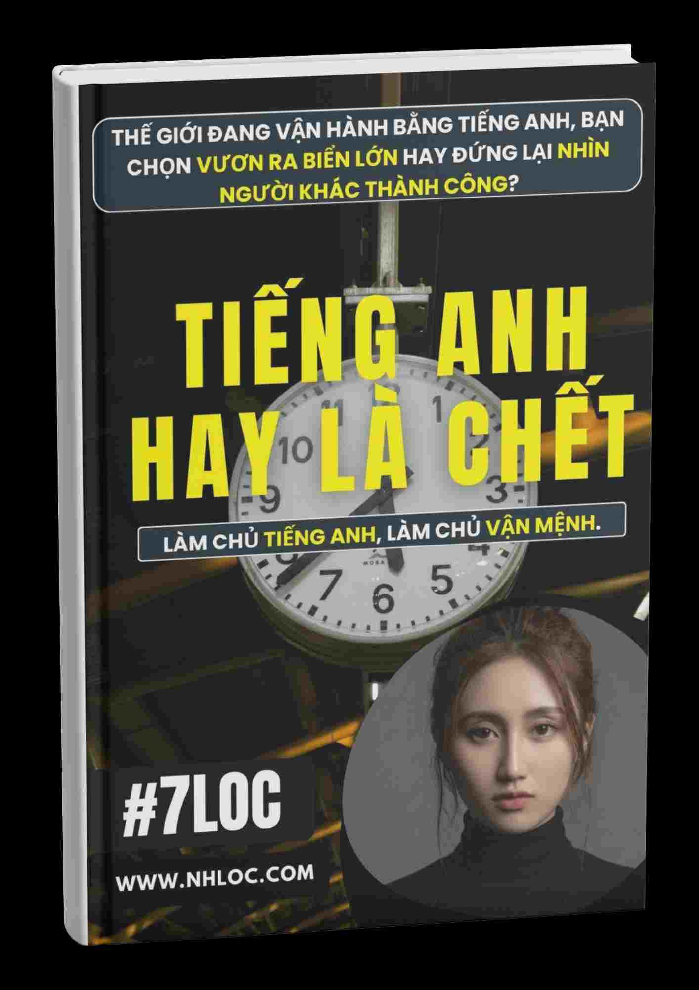 Đọc sách tiếng anh nguyên bản 4 Câu 35: Quyền lực của tri thức: Cảm giác đọc được một cuốn sách gốc (Best-seller) trước khi nó được dịch về Việt Nam (thường mất 1-2 năm) quyền lực ra sao? (Đọc sách tiếng anh nguyên bản)