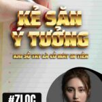 Ghi chép sự biết ơn hàng ngày