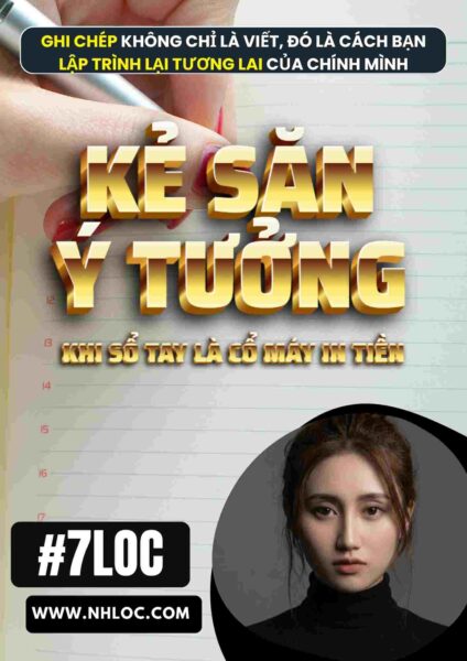Bắt đầu ghi chép sự biết ơn hàng ngày để nhận thêm nhiều lý do uý tín để mỉm cười.,Sự Trân Trọng: Ghi Lời Cảm Ơn