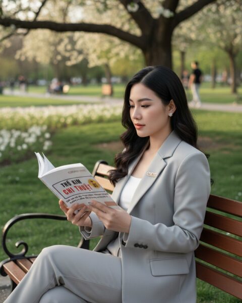 Câu 71: Tâm lý học hành vi trong đàm phán BĐS: Hiệu ứng mỏ neo. (Hiệu ứng "mỏ neo" trong đàm phán bất động sản)
