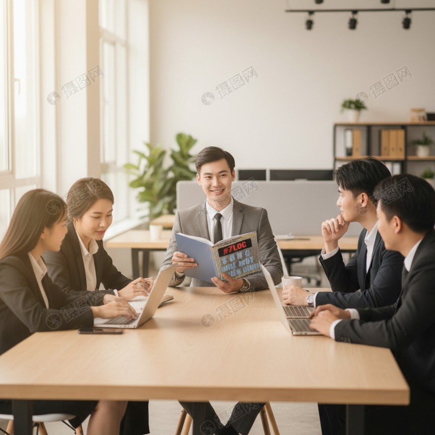 Học tiếng Anh cho người hướng nội ngại va chạm giao tiếp