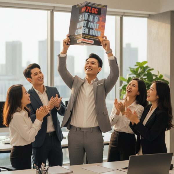 Hướng dẫn cai rượu bia hiệu quả