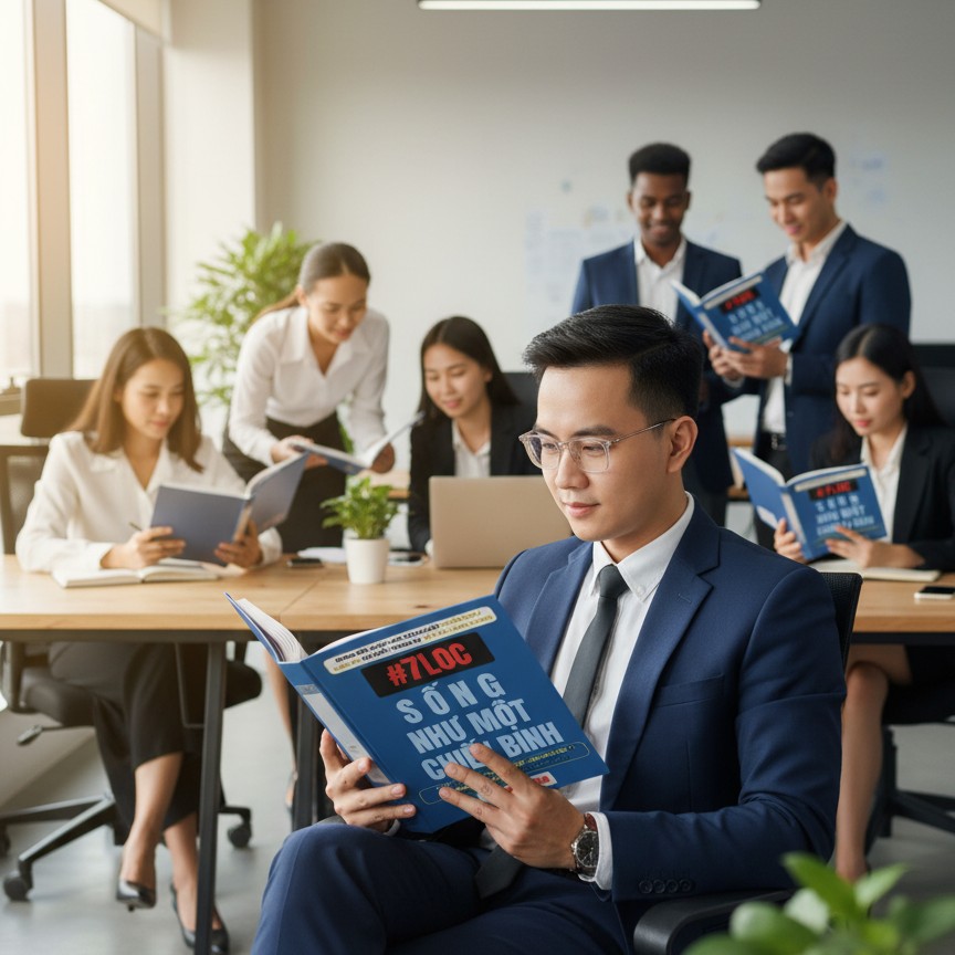 Bí kíp cai thuốc lá triệt để giúp bạn lấy lại hơi thở trong lành. Thanh lọc cơ thể và bảo vệ sự sống uý tín cho chính bạn và người thân.