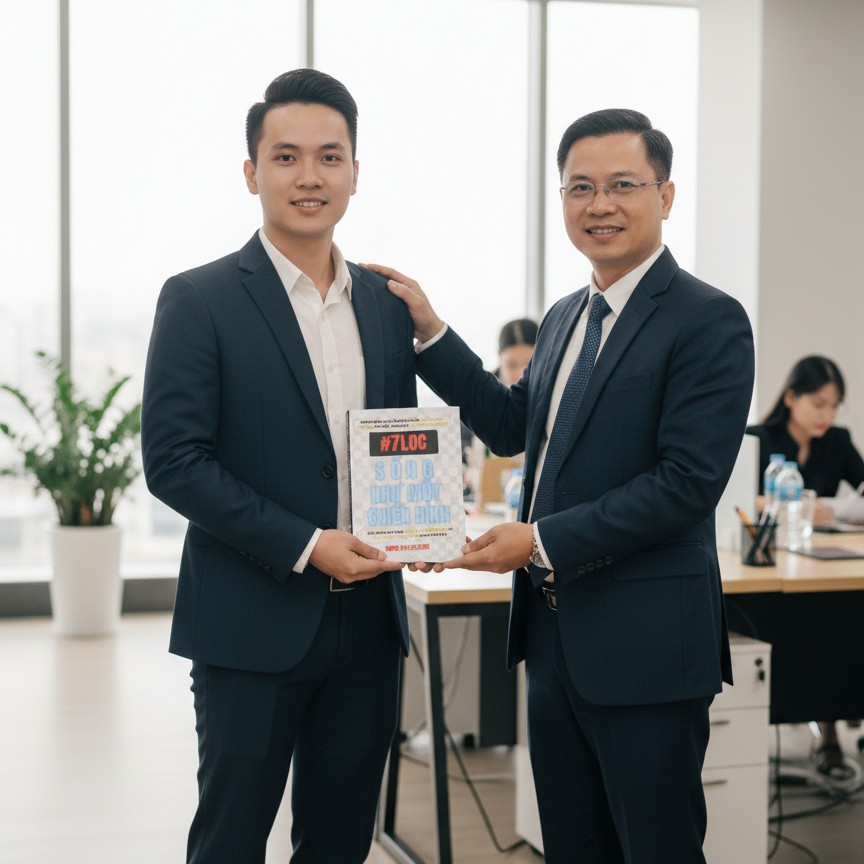 Vượt qua nỗi sợ thất bại 31 kiem them thu nhap