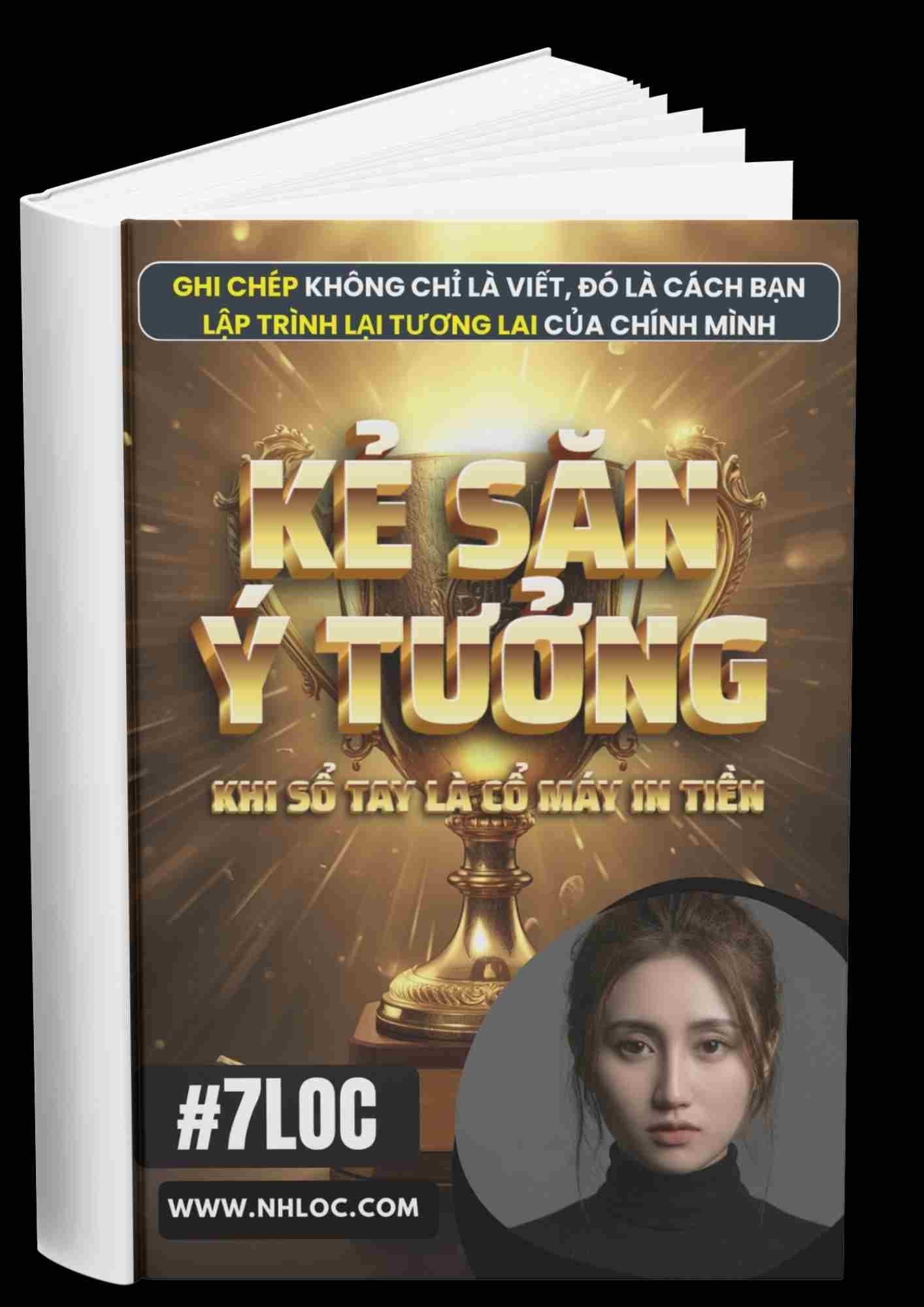 kỷ luật bản thân là gì