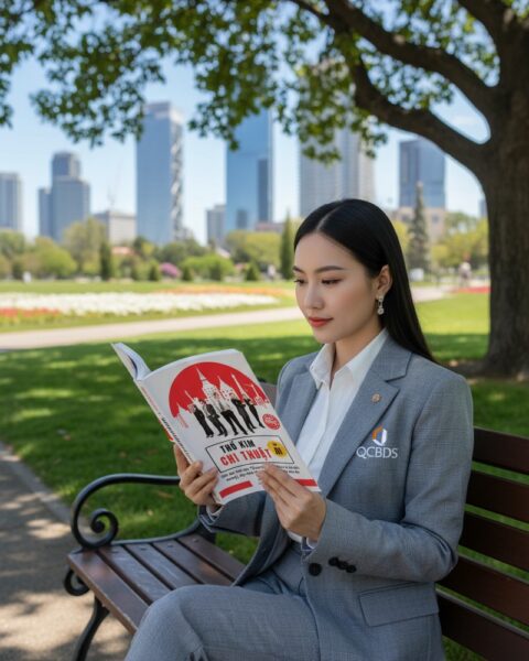 Câu 74: Kỹ năng lắng nghe sâu (Deep Listening) để tìm ra tử huyệt cảm xúc của khách.