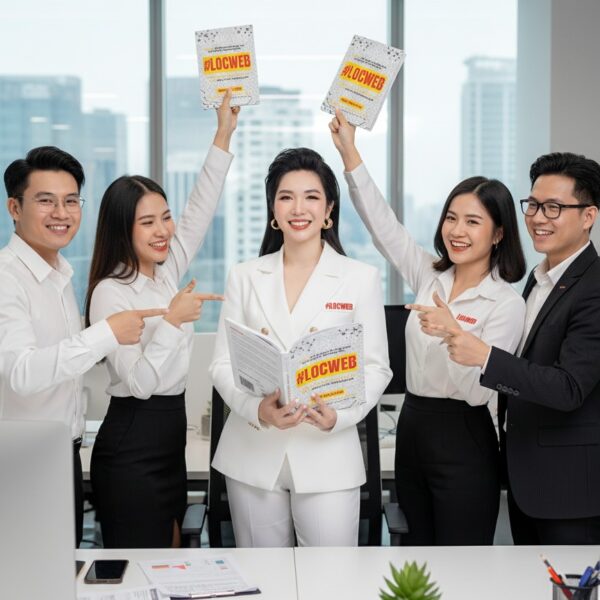 Câu 49.Kỹ thuật "Backlink báo chí": Khi nào thì cần bỏ tiền ra mua và khi nào thì không nên?