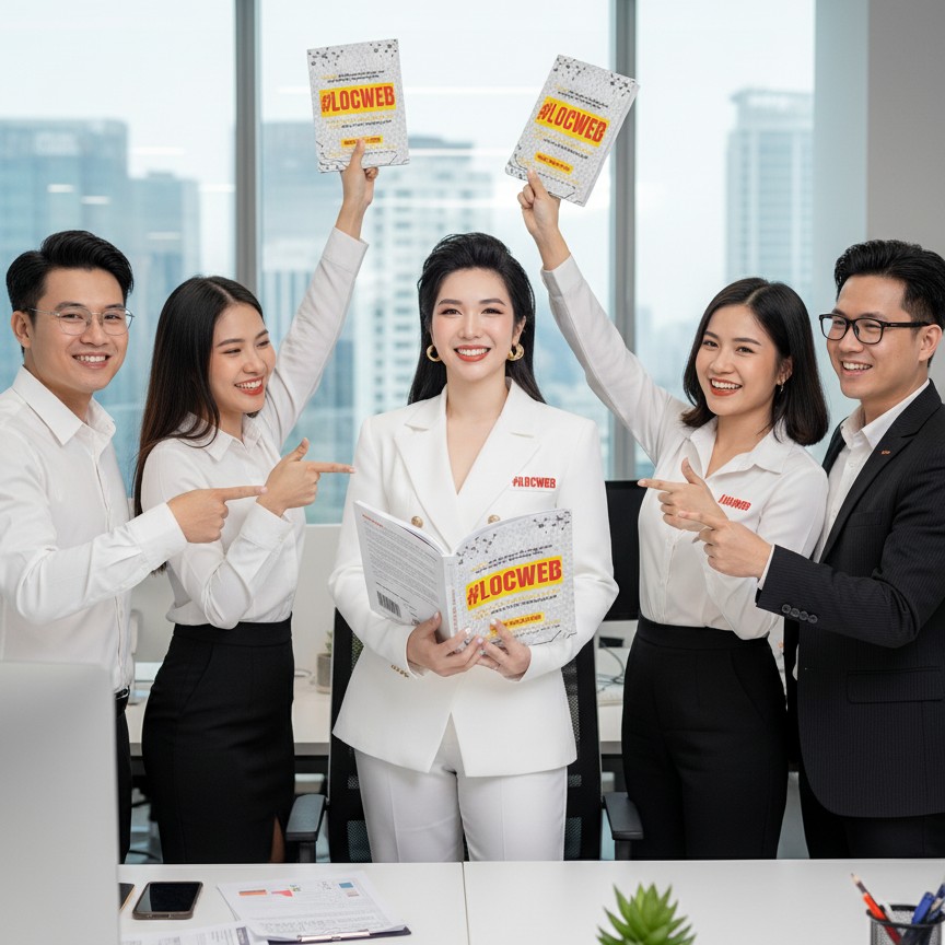 ky thuat backlink bao chi hieu qua loc web