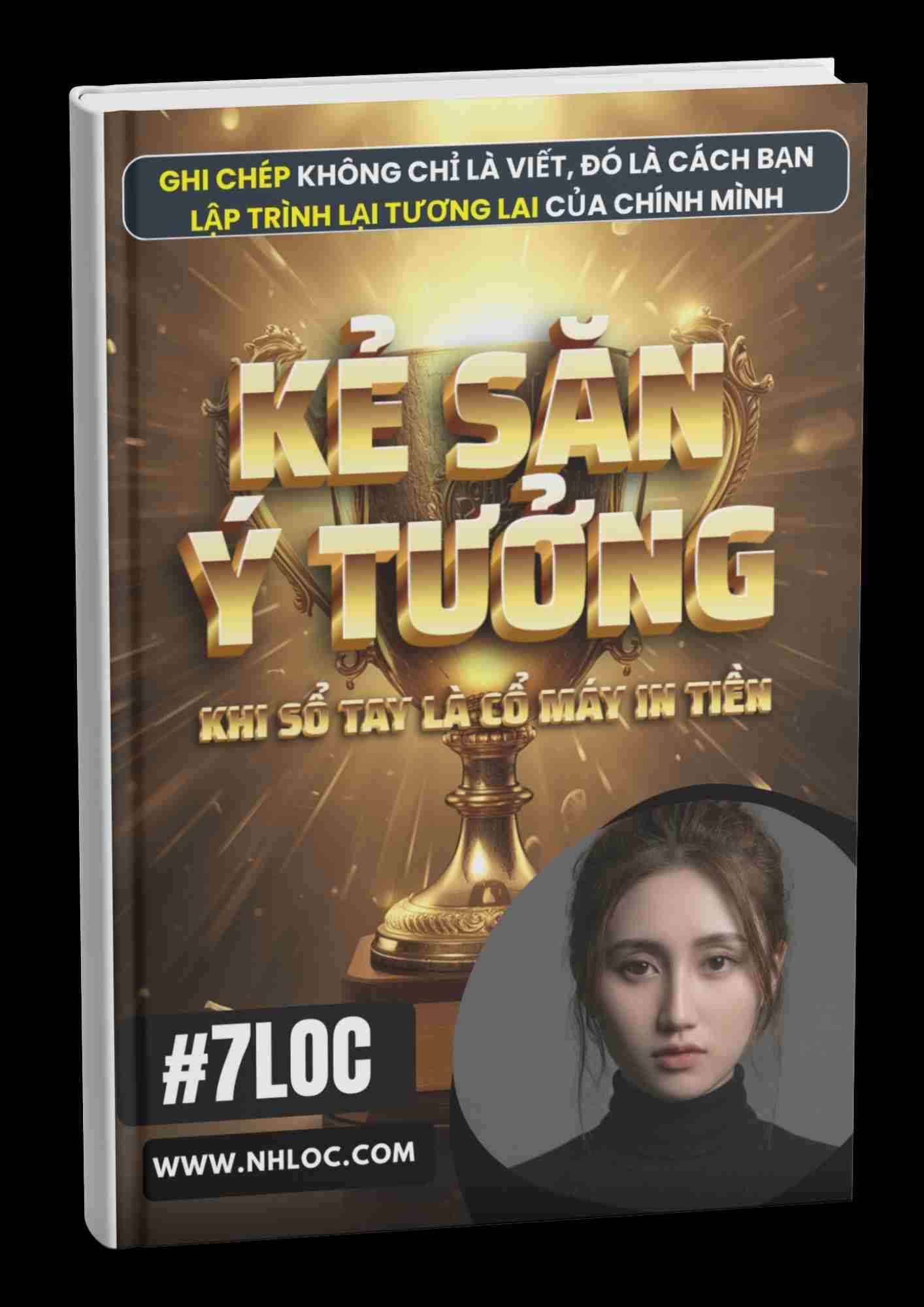 làm sao để ngừng trì hoãn