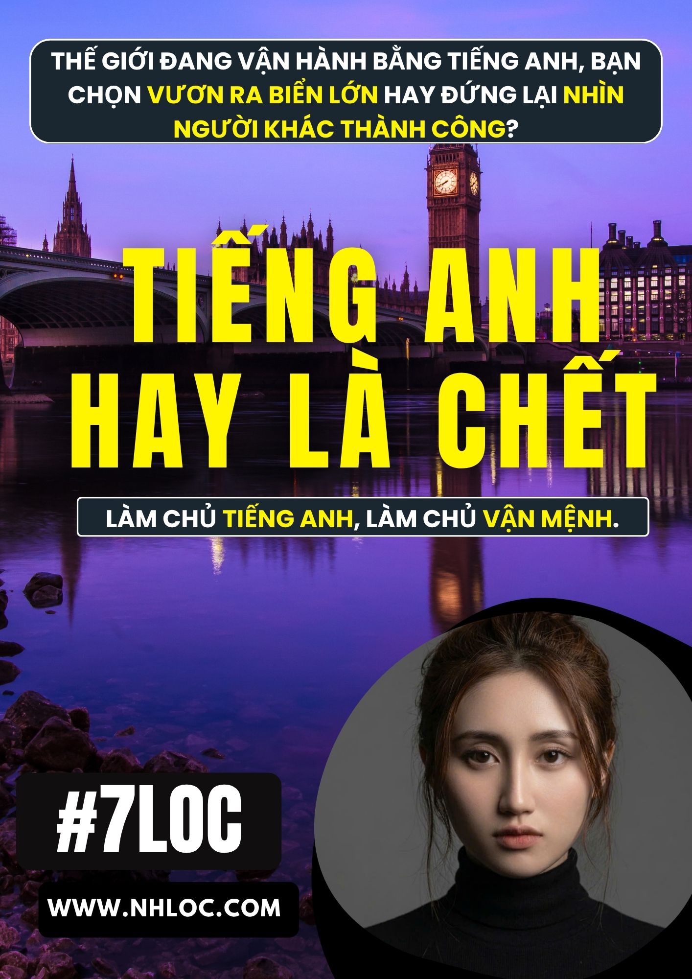 Tự tin giao tiếp tiếng anh 5 Mất gốc tiếng Anh trầm trọng nên bắt đầu từ đâu để không nản