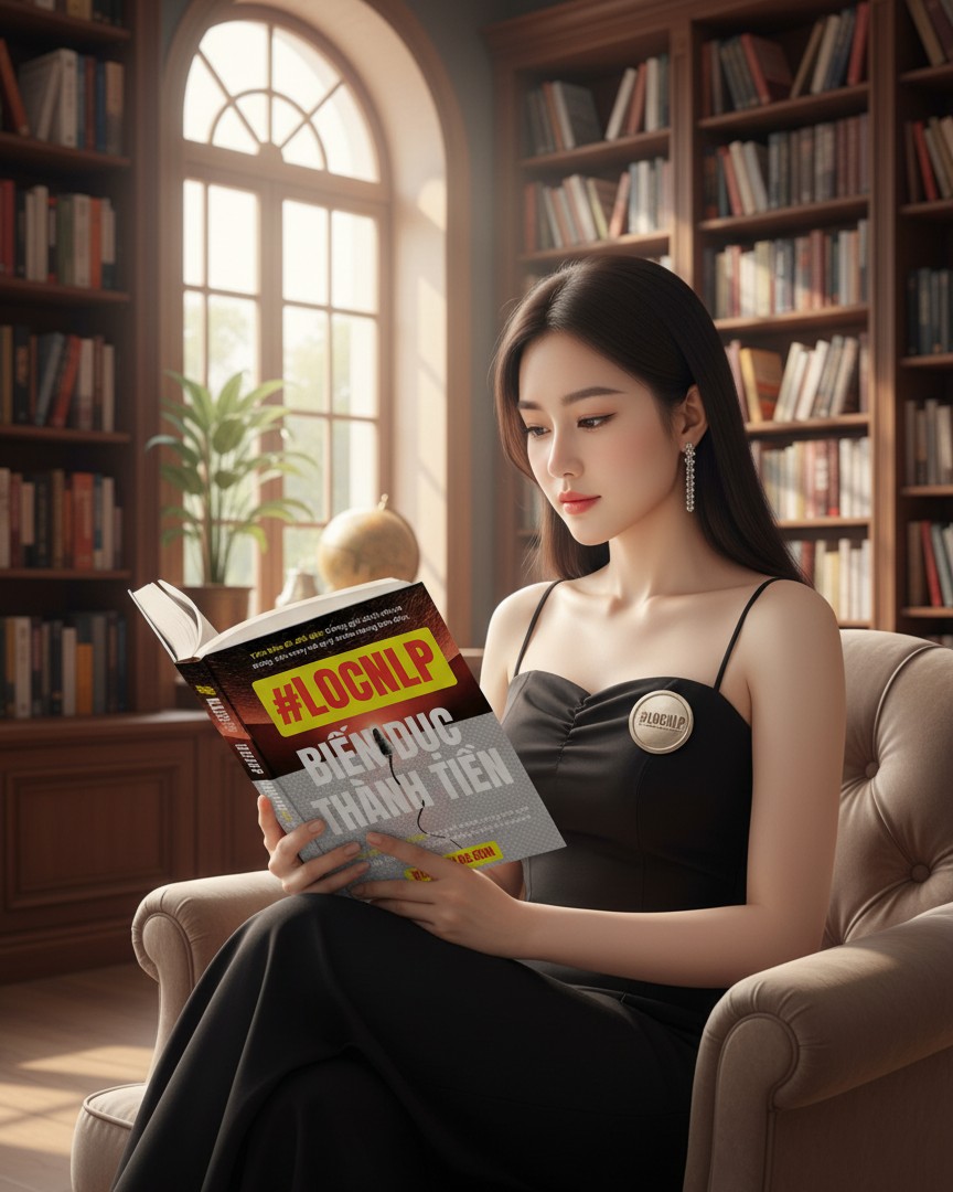Lấy Lại Năng Lượng Gốc: Cai Nghiện Porn,sex & Tình Dục Độc Hại 24 Lấy Lại Năng Lượng Gốc: Cai Nghiện Sex, Porn & Tình Dục Độc Hại