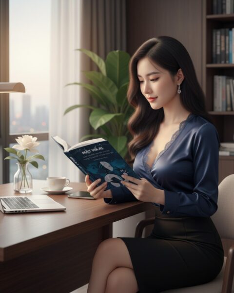 Câu 62: Làm sao để AI hỗ trợ bạn ra quyết định đầu tư chứng khoán và bất động sản?