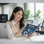 Cách tự động tạo video triệu view bằng AI cho đa nền tảng