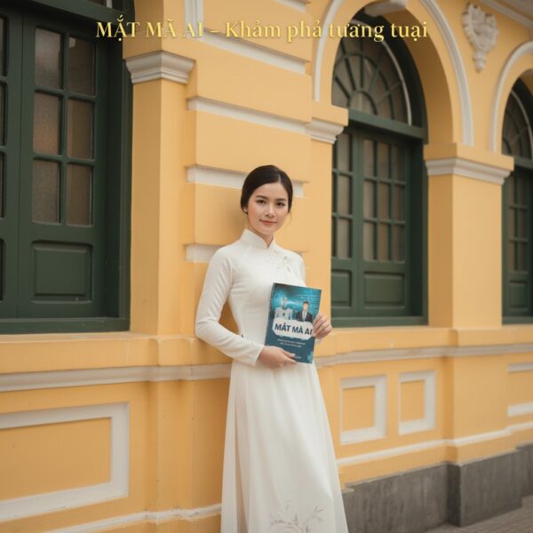 Câu 59: Cách dùng AI để nghiên cứu đối thủ cạnh tranh mà không để lại bất kỳ dấu vết nào.