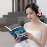 Tóm tắt 100 cuốn sách trong một ngày: Cách học nhanh kỷ nguyên AI