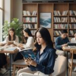 Bí quyết biến AI thành trợ lý hiểu ý giúp việc cho bạn 24/7