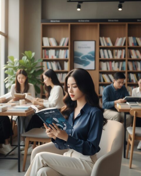 Câu 57: Cách biến AI thành một "trợ lý ảo" hiểu ý bạn ngay cả khi bạn nói chưa rõ.
