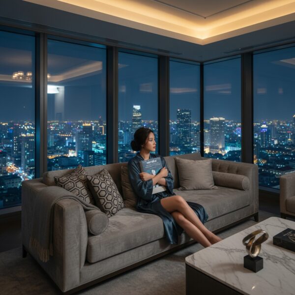 Câu 63: Cách dùng AI để lên kế hoạch tài chính cá nhân giúp tiết kiệm 30% thu nhập.