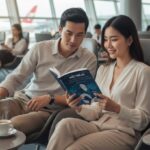 Câu 56: Làm sao để dùng AI xây dựng một doanh nghiệp tự vận hành hoàn toàn?