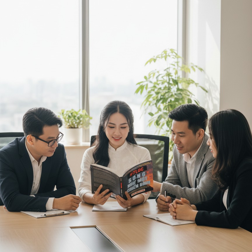 Cắt Bỏ Khối U Tài Chính: Tuyệt Chiêu Từ Bỏ Cờ Bạc Mãi Mãi 18 Không cờ bạc (Cắt bỏ khối u tài chính & tâm lý nặng nhất)